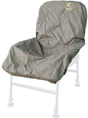 Universal Waterproof Seat Cover