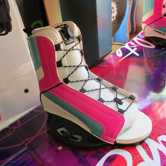 Δέστρες Παιδικές Wakeboard Hyperlite Remix 13-bindings-wakeboard-hyperlite-remix
