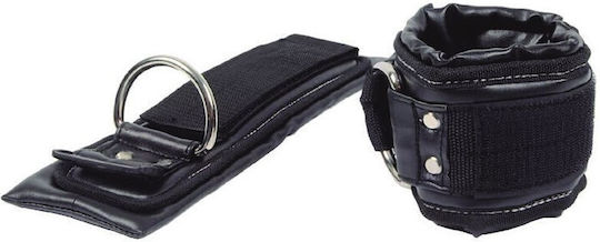 Amaya Ankle Straps 2pcs
