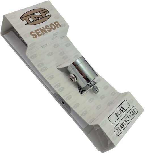 Tap Sensor Pickup Passive