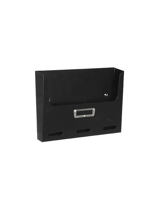 Viometal Formulare Box Inox in Weiß Farbe