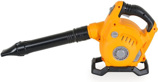 Moni Garden Game Leaf Blower