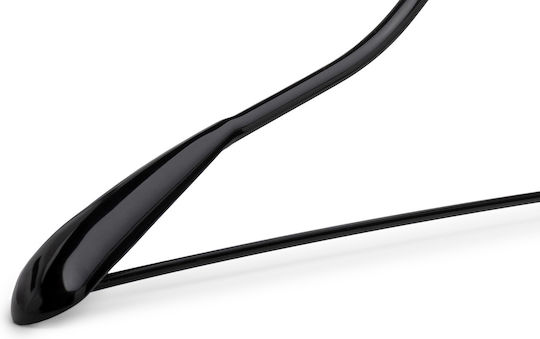 Κρεμάστρα Ρούχων M-14400-BL