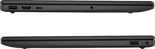 HP 255 G10 15.6" IPS FHD (Ryzen 7-7730U/16GB/1TB SSD/W11 Pro) (GR Keyboard)
