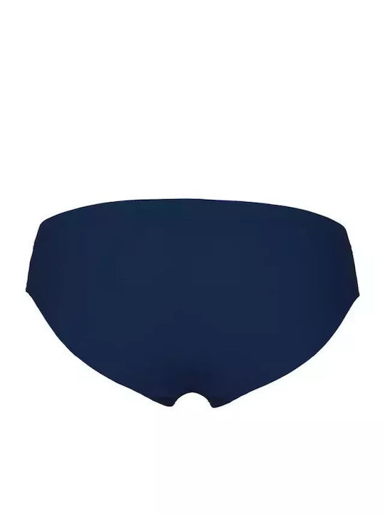 Arena Kids Swimwear Swim Briefs Navy Blue