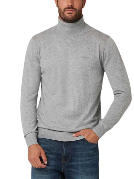 Guess Pullover Gray