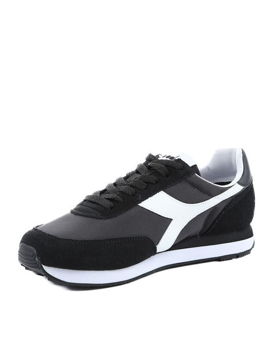 Diadora