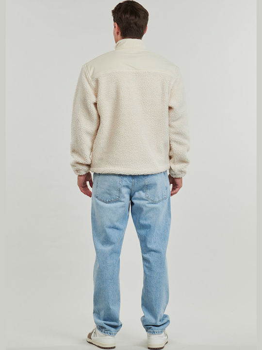 Dickies Dickies
