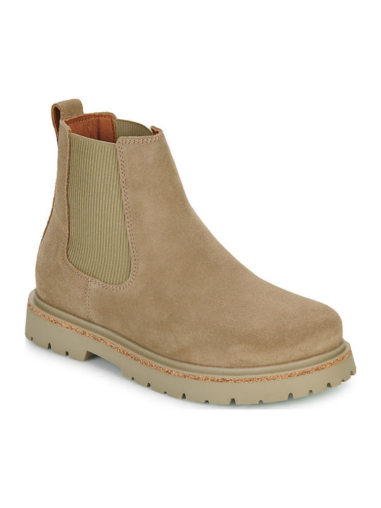 Birkenstock