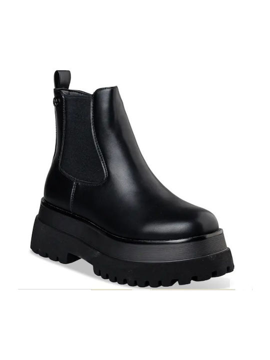 Envie Shoes