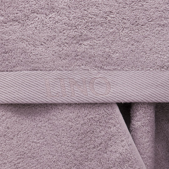 Lino Home Brandy