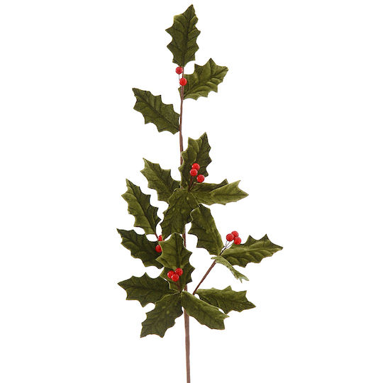 Vetur BV Christmas Branch