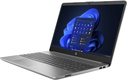 255 G9 15.6" IPS FHD (Ryzen 5-5625U/16GB/512GB SSD/W11 Home) (GR Keyboard)