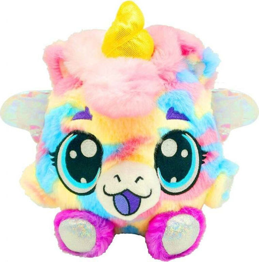 Just Toys Surprise για 3+ Ετών (Διάφορα Σχέδια)