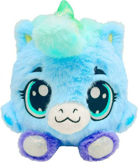 Just Toys Surprise για 3+ Ετών (Διάφορα Σχέδια)