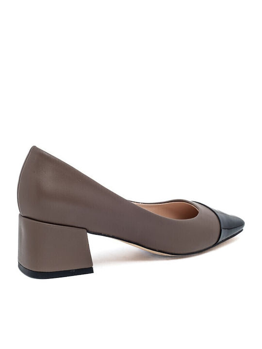 Callesta Callesta