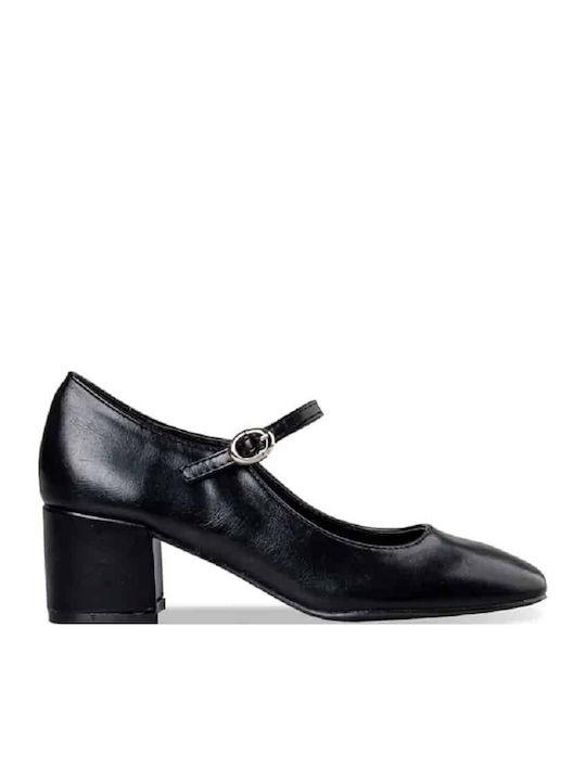 Envie Shoes Envie Shoes