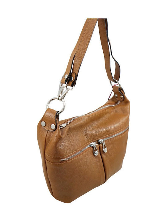Mybag