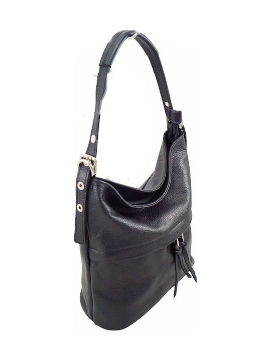 Mybag