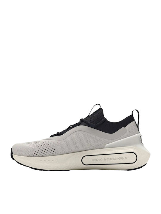 Phantom 4 Herren Sneakers Weiß