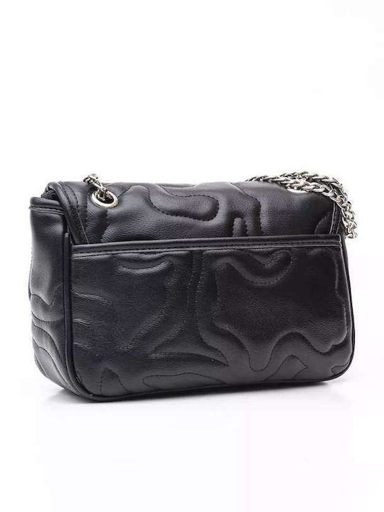 Fragola Women's Bag Shoulder Black