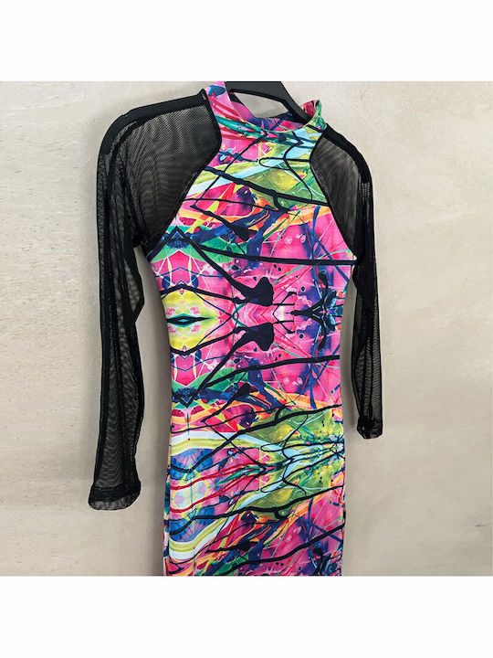 Rochie Mini