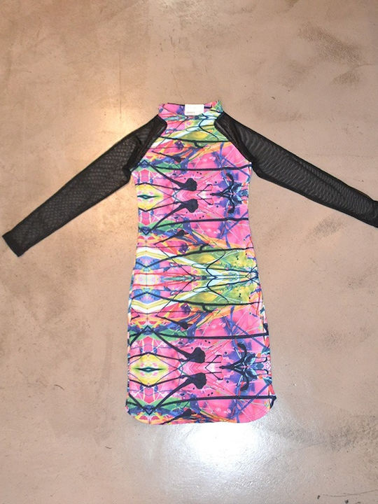 Rochie Mini