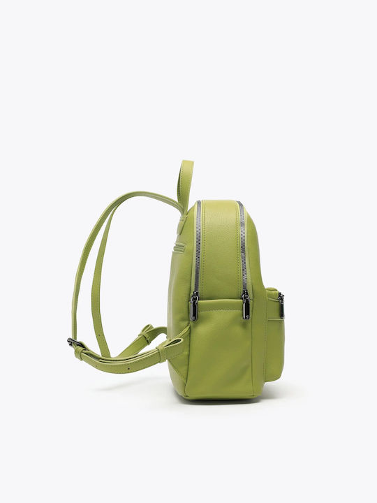 Axel Women's Bag Backpack Green