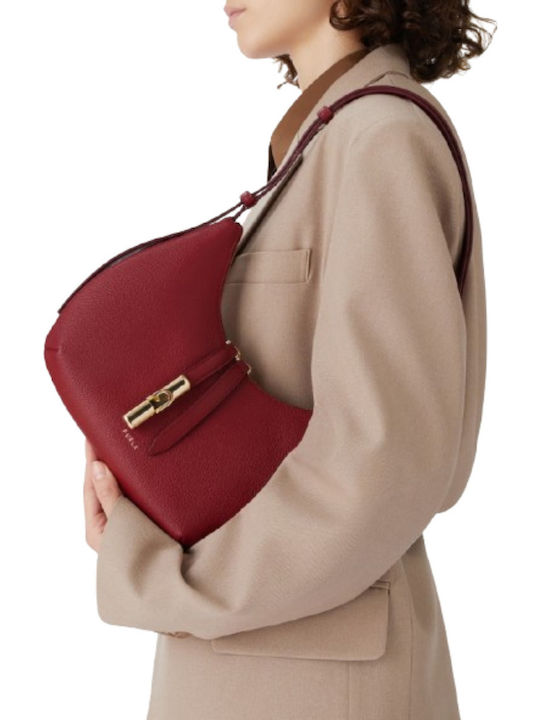 Furla