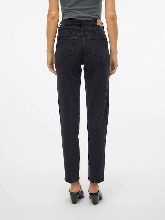 Vero Moda Hochgebirge Damen Jeans Hosen