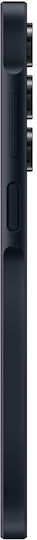 Samsung Galaxy A16 5G Dual SIM (4GB/128GB) Blue Black