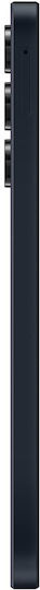 Samsung Galaxy A16 5G Dual SIM (4GB/128GB) Blue Black