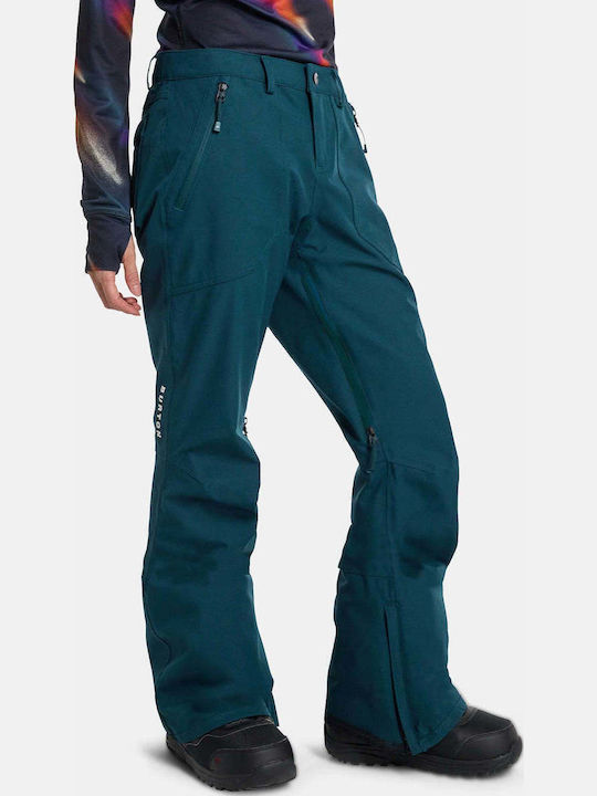 Burton 150061