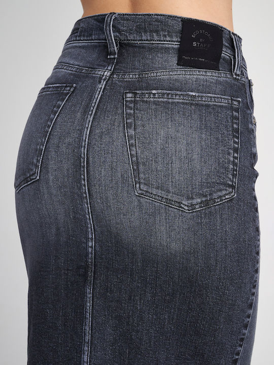 Alice Rock Gray