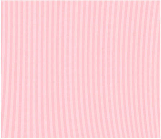 Față de masă pentru petrecere Plastic 220x137cm Roz 72009