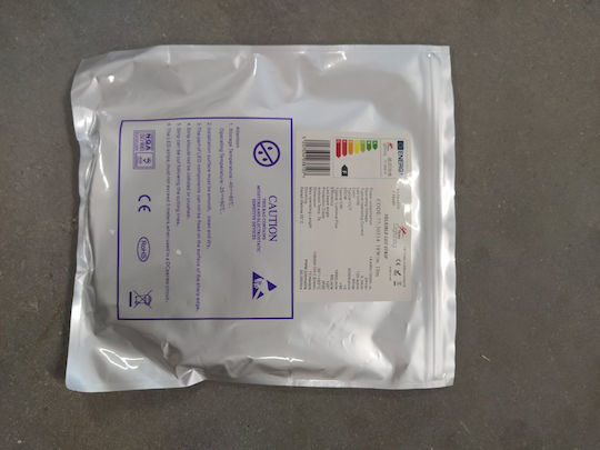 Home Lighting Ταινία LED 24V Φυσικό Λευκό Φως 10m