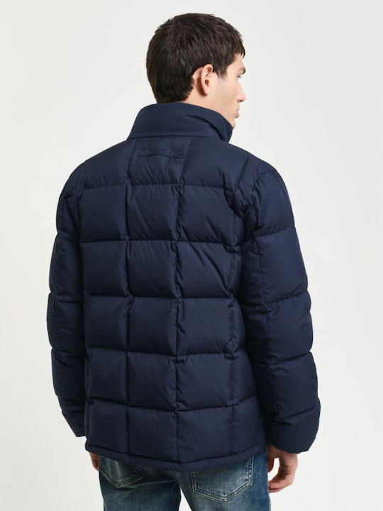 Gant Gant