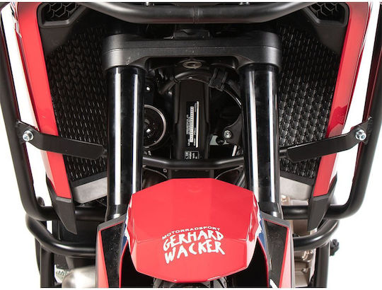 Hepco & Becker Βάση Ρεζερβουάρ για Honda CRF 1100 L
