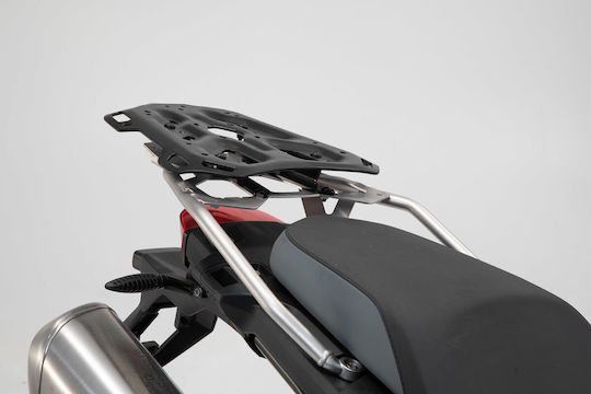 SW-Motech Case Mounts for BMW F 750 GS for BMW F 850 GS