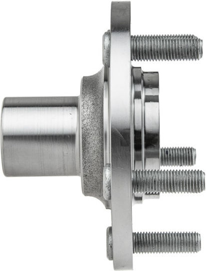 NTY Wheel Bearing Kit for Mazda 626