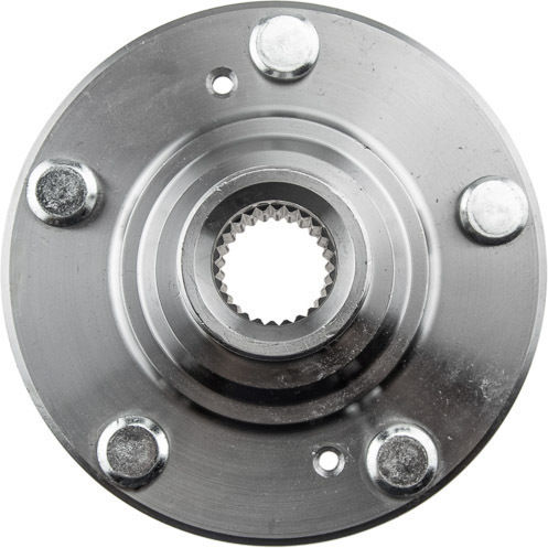 NTY Wheel Bearing Kit for Honda Civic