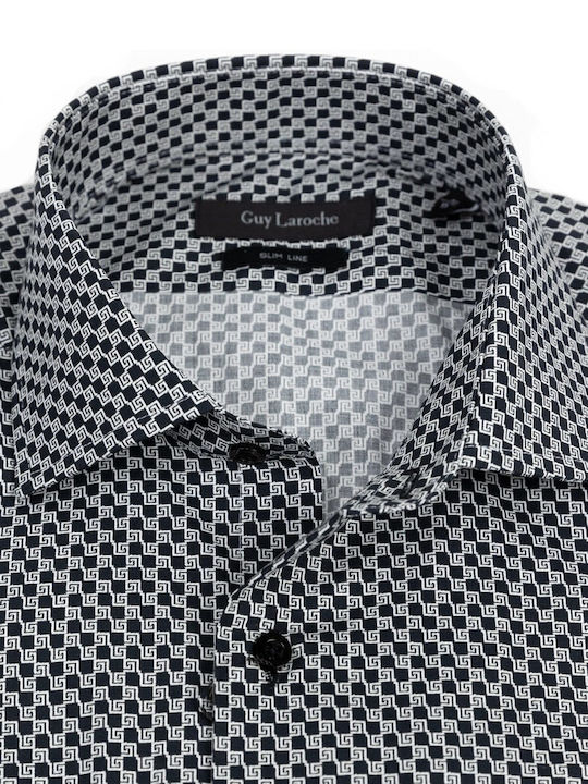 Guy Laroche