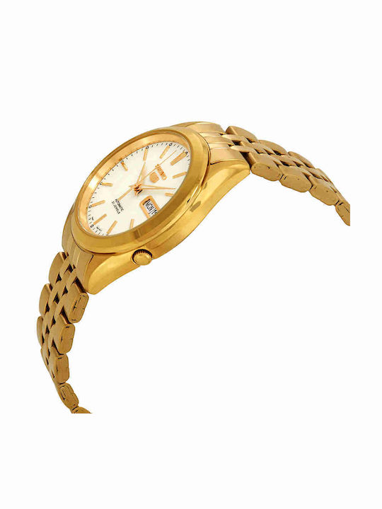 Seiko Series 5 Seiko Series 5