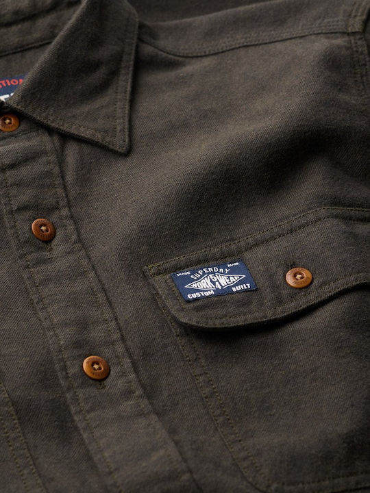 Superdry