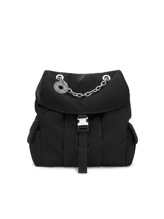 Tous Women's Bag Backpack Black