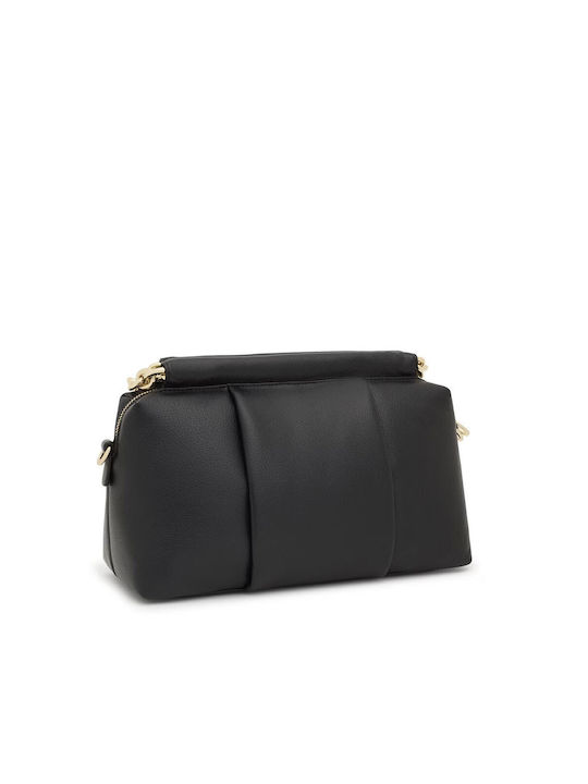 Tous Women's Bag Shoulder Black