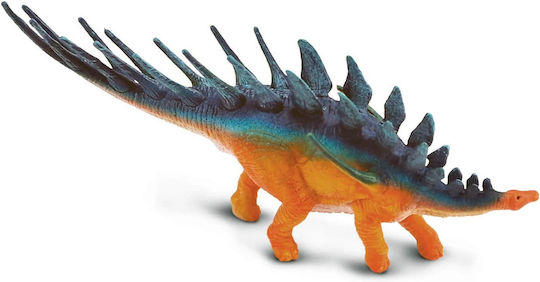 Safari Ltd Миниатюрна играчка