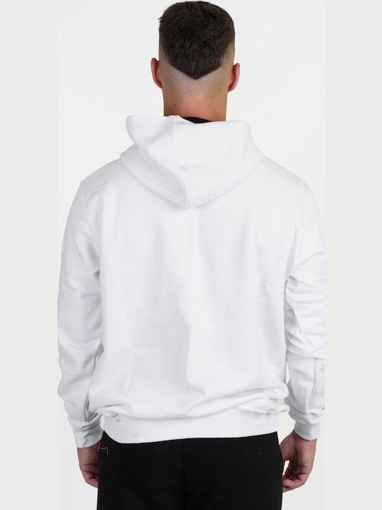 Cotton4all