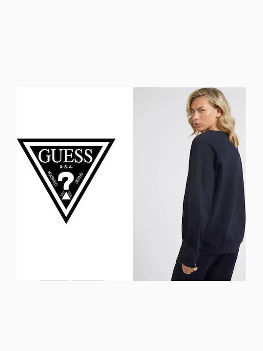 Guess Guess