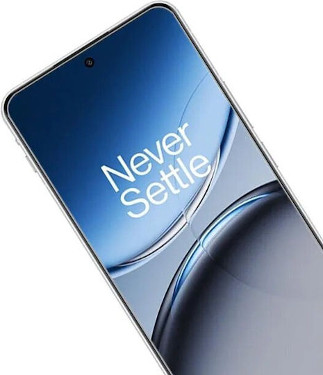 Μετριασμένο Γυαλί 9h Oneplus Nord 4